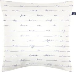 Alvi Kuschelkissen Lullaby