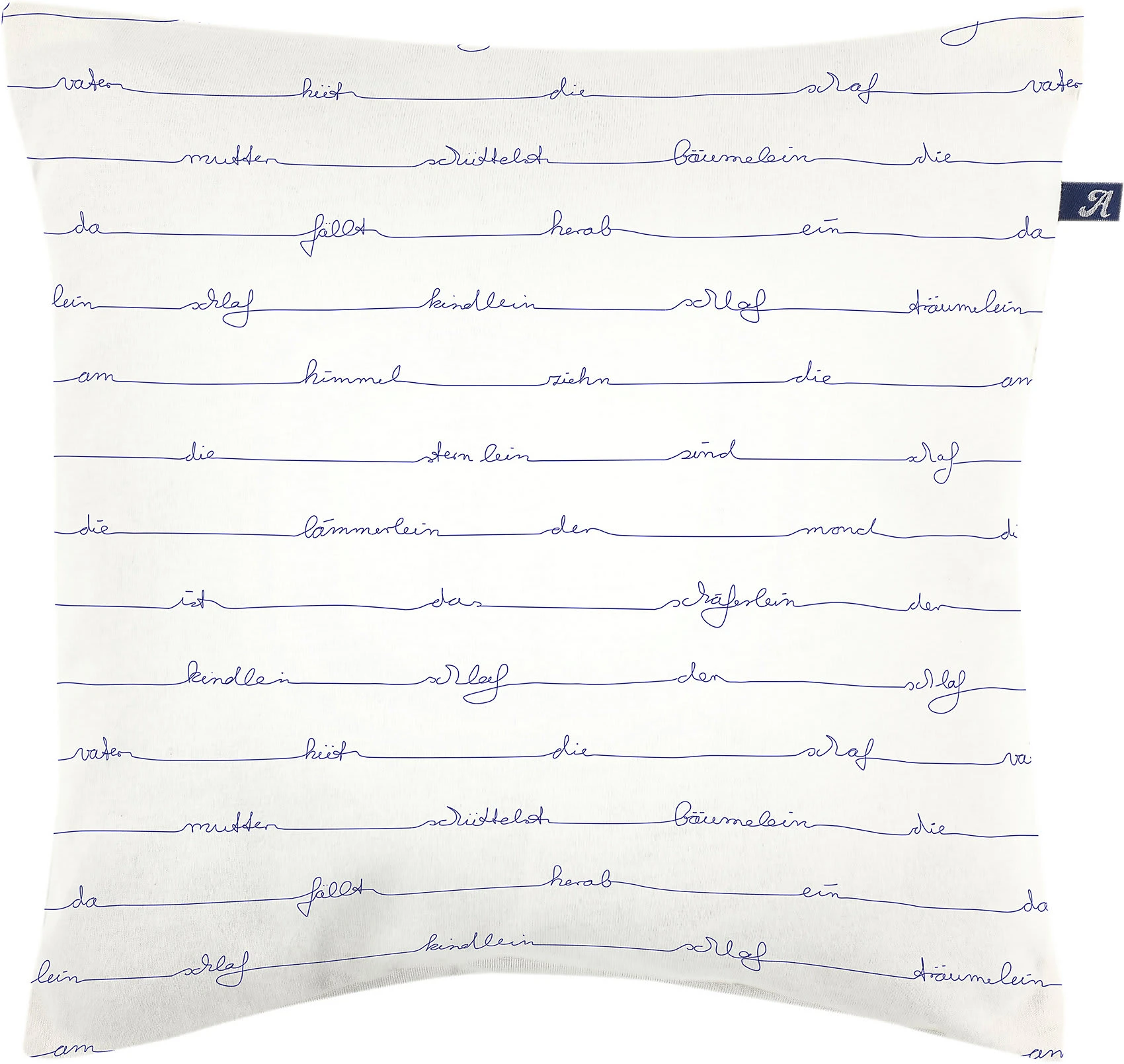 Alvi Kuschelkissen Lullaby