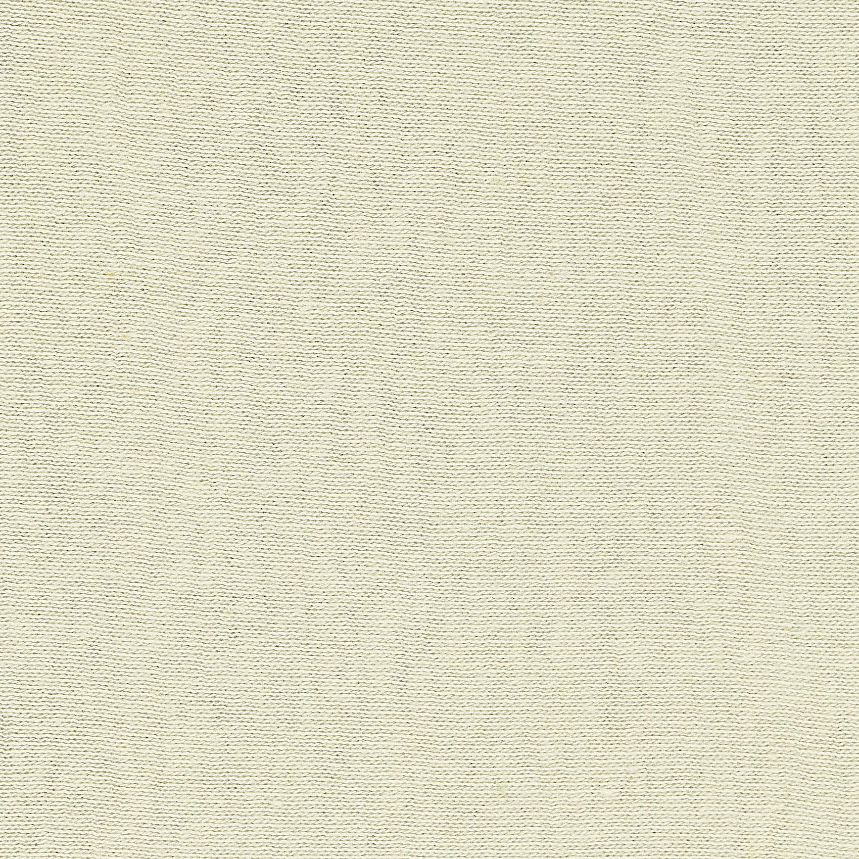 Alvi Spannbettlaken, Jersey, Beige, 95 X 95 Cm – Bild 2