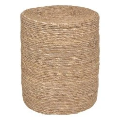 Atmosphera Créateur D'intérieur Beistelltisch In Braun