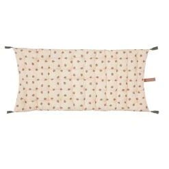 Atmosphera Créateur D'intérieur Bodenmatratze In Mehrfarben