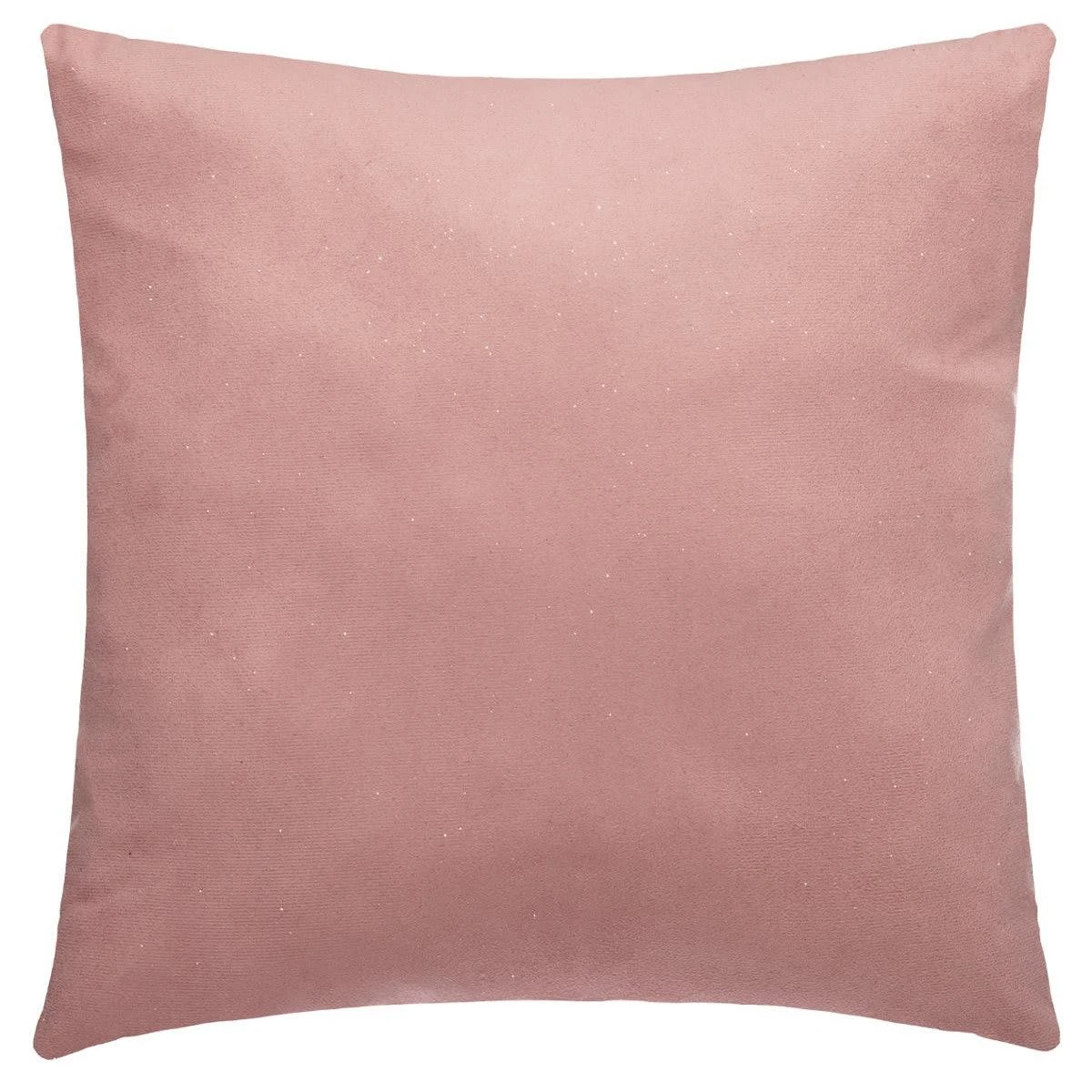 Atmosphera Créateur D'intérieur Deko-Kissen In Rosa – Bild 2