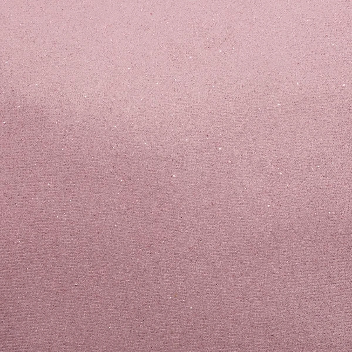 Atmosphera Créateur D'intérieur Deko-Kissen In Rosa – Bild 5