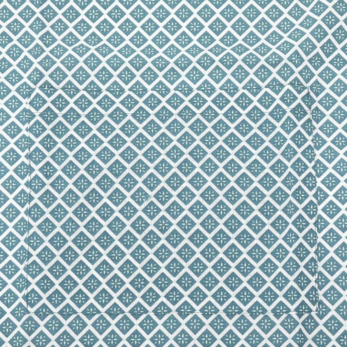 Atmosphera Créateur D'intérieur Kochschürze In Grün – Bild 2