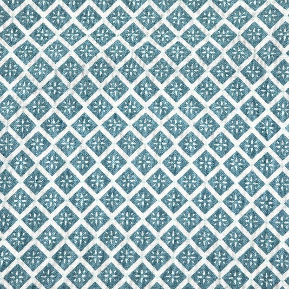 Atmosphera Créateur D'intérieur Kochschürze In Grün – Bild 3