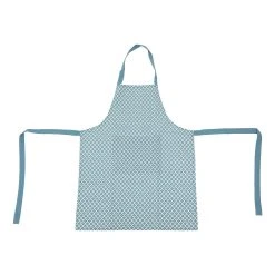 Atmosphera Créateur D'intérieur Kochschürze In Grün