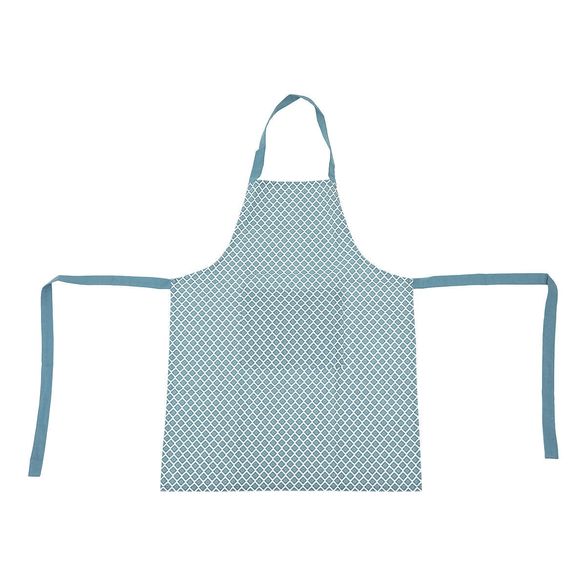 Atmosphera Créateur D'intérieur Kochschürze In Grün