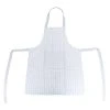 Atmosphera Créateur D'intérieur Kochschürze In Weiß
