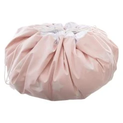 Atmosphera Créateur D'intérieur Matte In Rosa