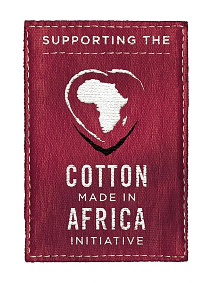 Avance Premium-Badvorleger In Grau - (L)100 X (B)60 Cm – Bild 6