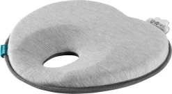 BabyMoov Kopfstütze Lovenest Original, Smokey