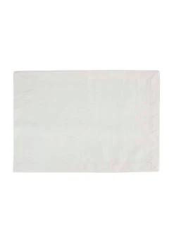 BELLA MAISON Badematte Stone In Ecru