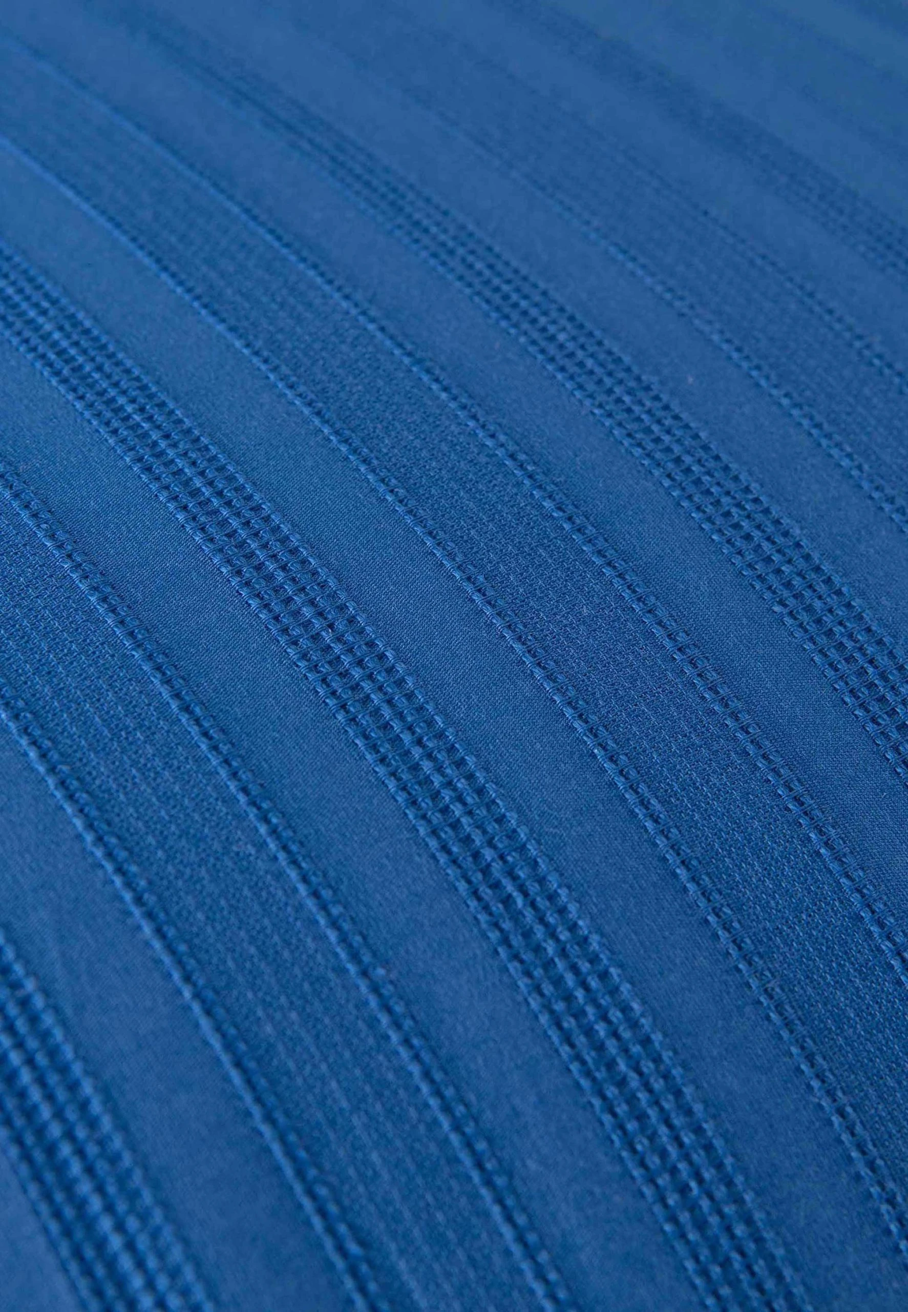 BELLA MAISON Bettwäsche-Set In Blau-denim – Bild 3