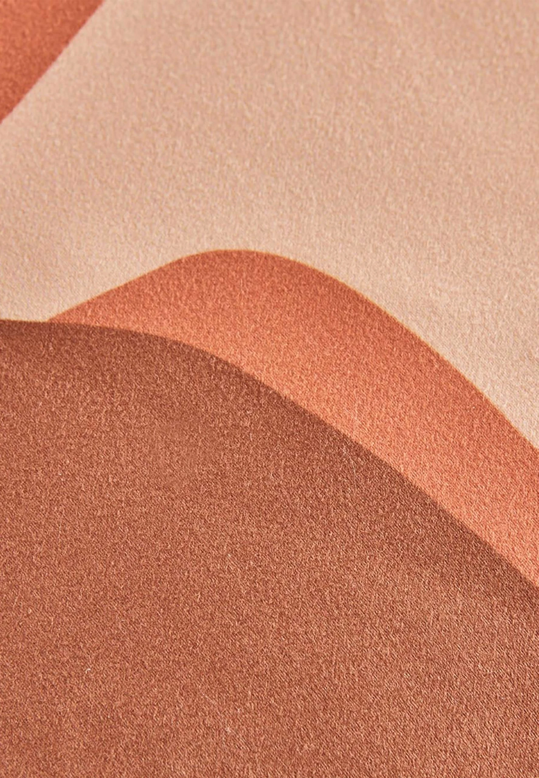 BELLA MAISON Deko Kissen Horizon-Sunrise In Colourful – Bild 6