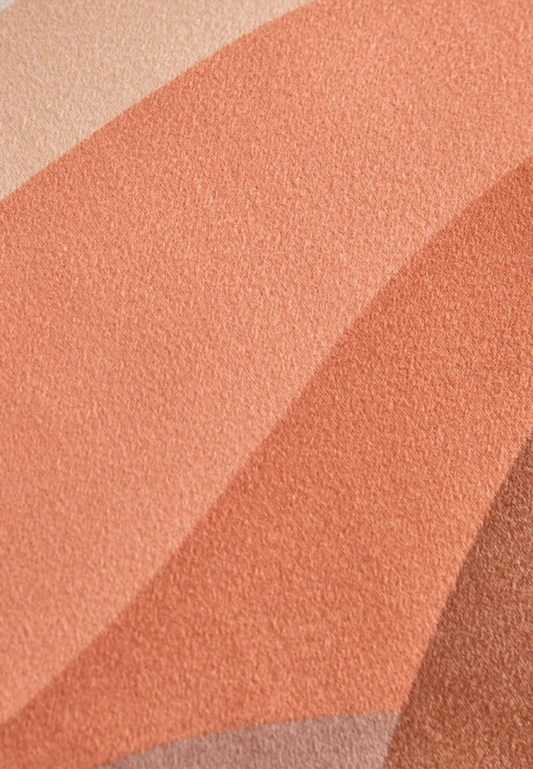 BELLA MAISON Deko Kissen Horizon-Sunrise In Colourful – Bild 7