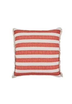 BELLA MAISON Dekokissen Kama In Ginger
