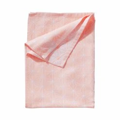 Butlers Küchentuch L 67 X B50cm FJORD In Rosé