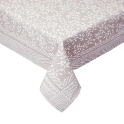 Butlers Tischdecke L 300 X B 160cm OLIVIA In Bunt