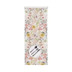 Butlers Tischläufer L 160 X B 50cm HIPPIE TRAIL In Bunt