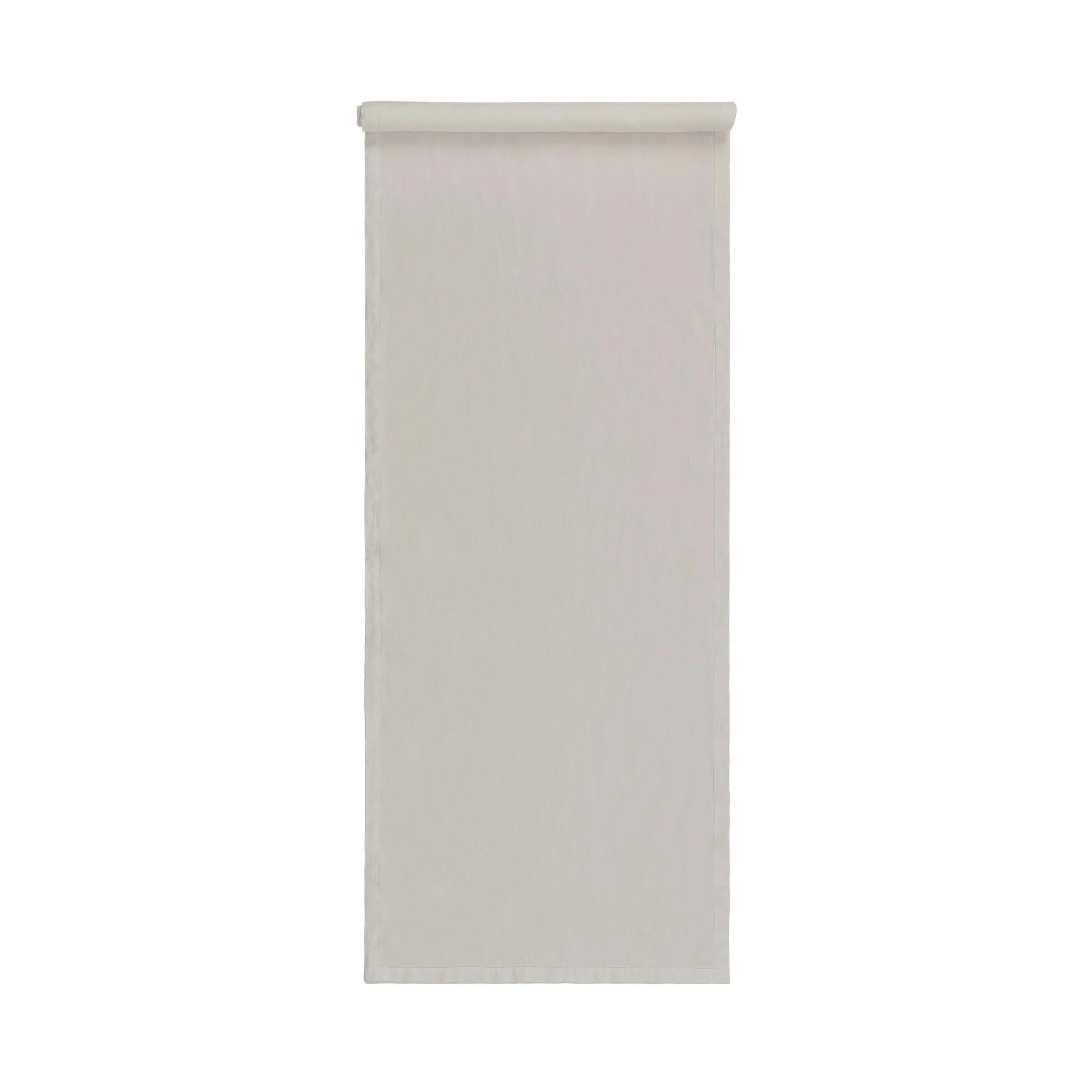 Butlers Tischläufer L 160 X B 50cm RIGA In Natur – Bild 4