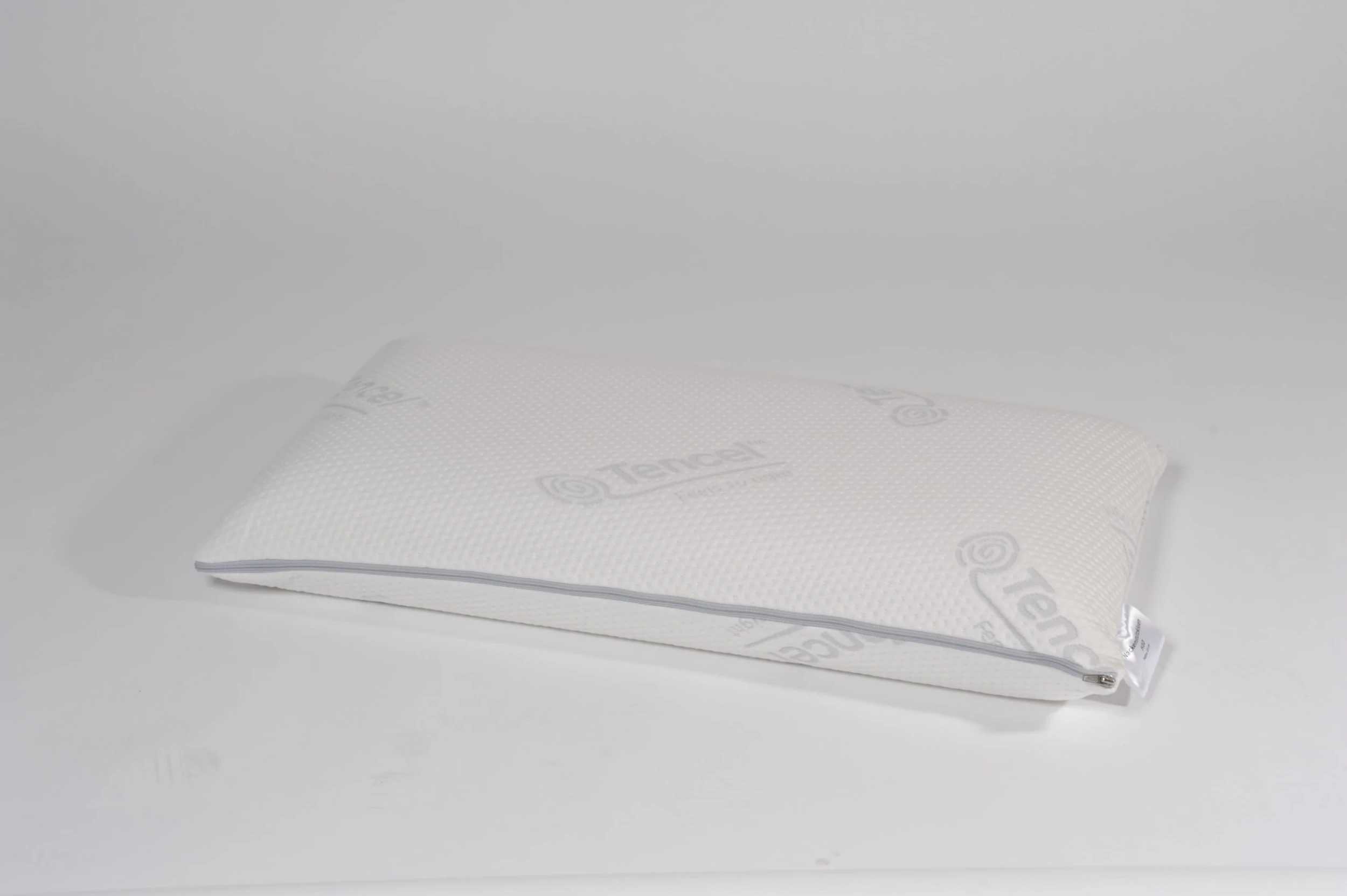 Cats Collection Nackenstützkissen Sleep Well 12 Cm Höhe In Weiß