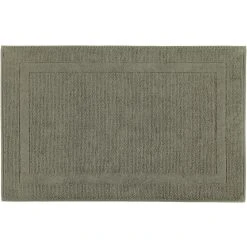 Cawö Badematten Modern 304 In Field - 453
