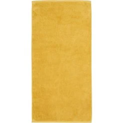 Cawö Handtücher Heritage 4000 In Scotch - 532