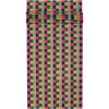 Cawö Handtücher Life Style Karo 7047 In Multicolor - 84