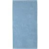 Cawö Handtücher Life Style Uni 7007 In Sky - 138