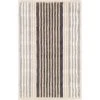 Cawö Handtücher Noblesse Harmony Streifen 1085 In Natur - 37