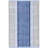 Cawö Handtücher Noblesse Harmony Streifen 1085 In Sky - 17