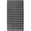 Cawö Handtücher Noblesse Square 1079 In Anthrazit - 77