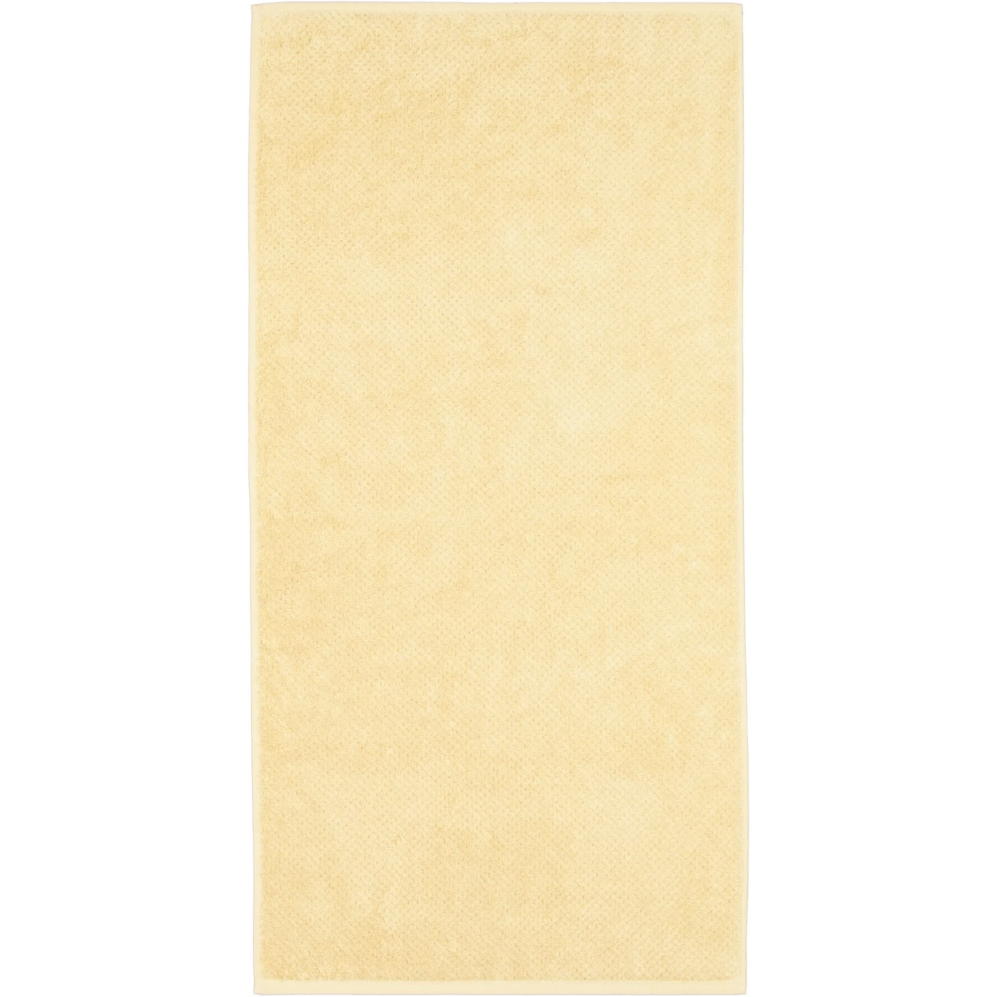 Cawö Handtücher Pure 6500 In Amber - 514