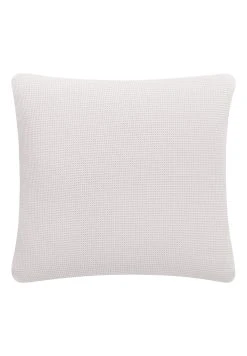 Cradle Studio Kissenbezug Piqué Sun In Pebble