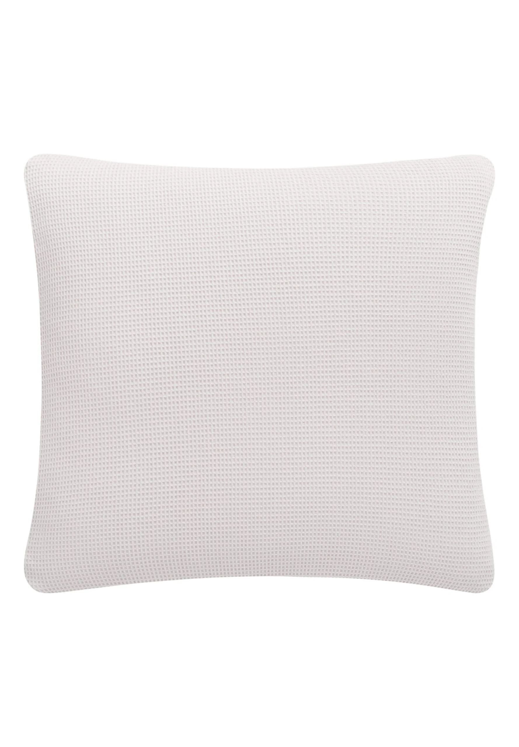 Cradle Studio Kissenbezug Piqué Sun In Pebble