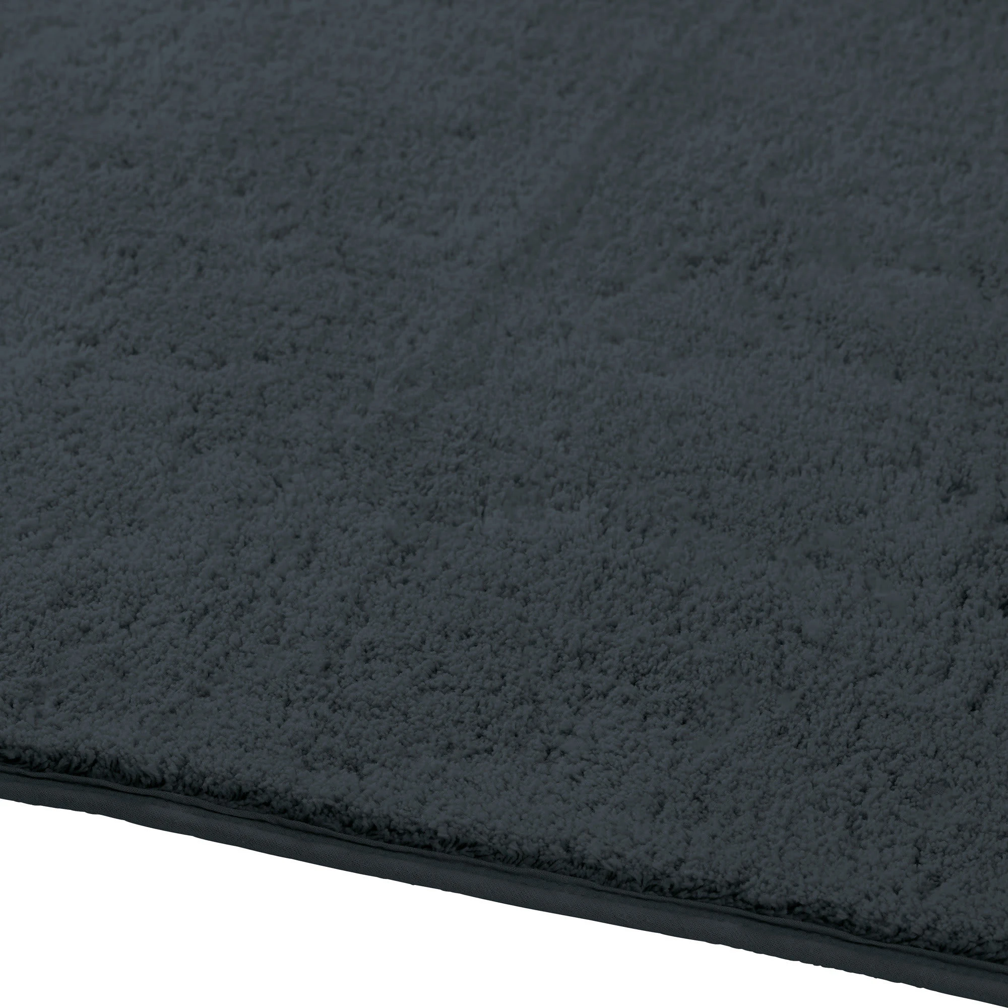 Erwin Müller Badematte In Anthrazit – Bild 5