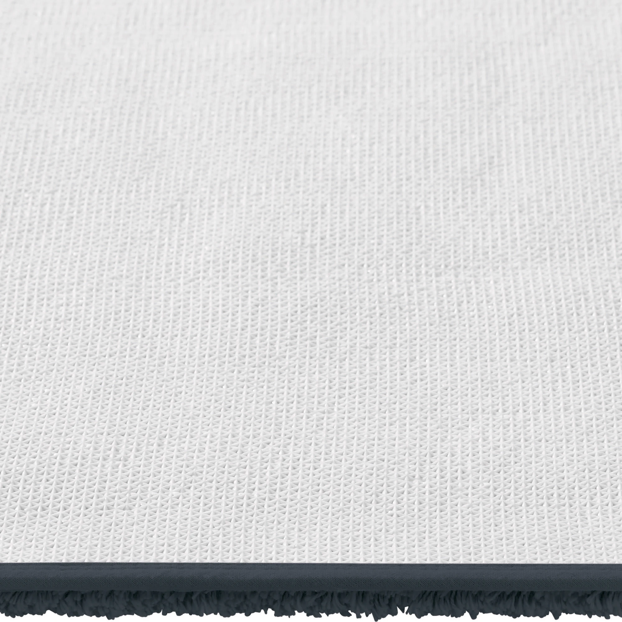 Erwin Müller Badematte In Anthrazit – Bild 6