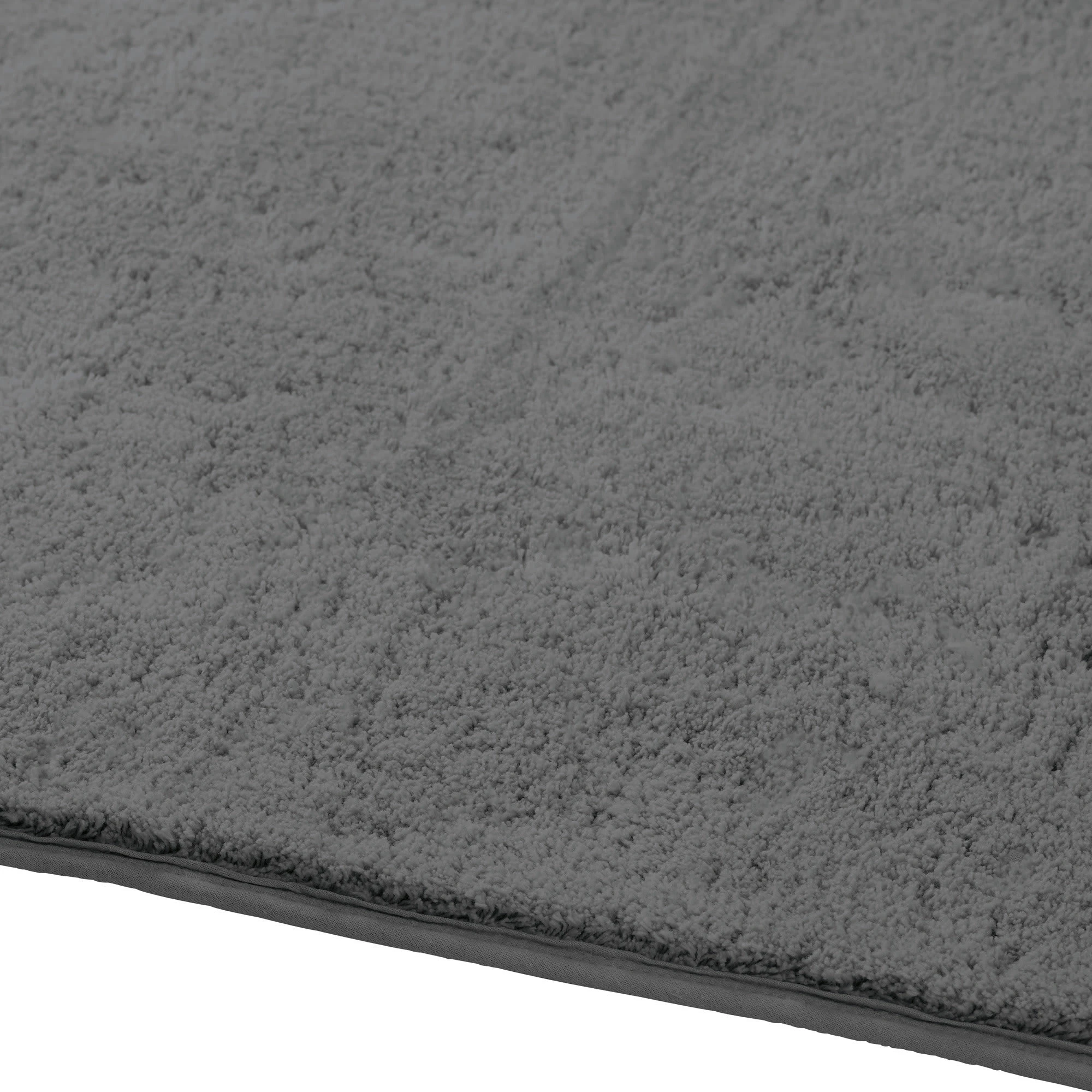 Erwin Müller Badematte In Grau – Bild 5
