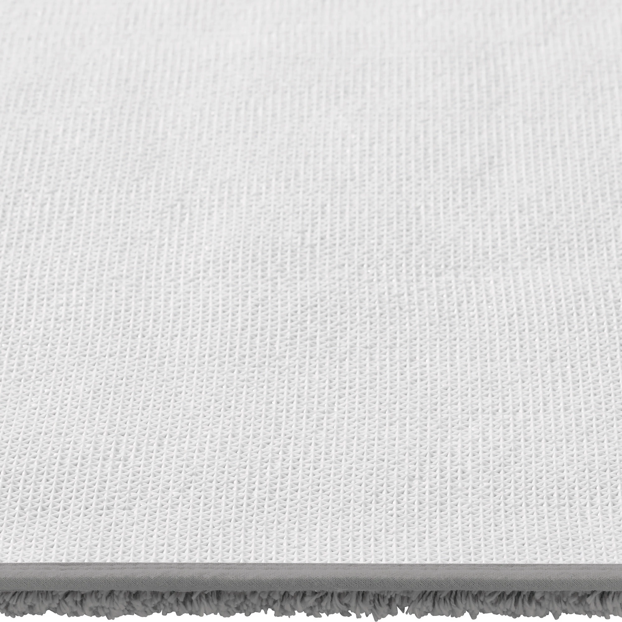Erwin Müller Badematte In Grau – Bild 6