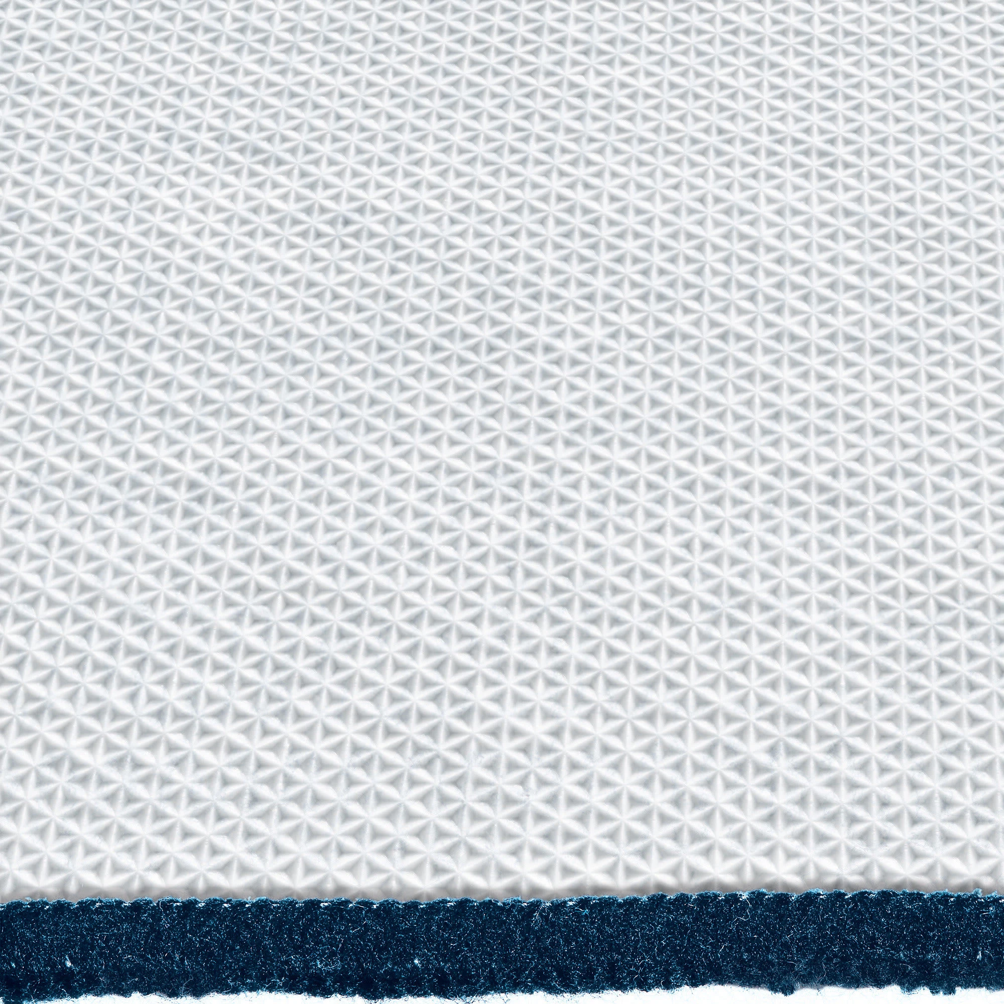 Erwin Müller Badematte Katerini In Blau – Bild 5