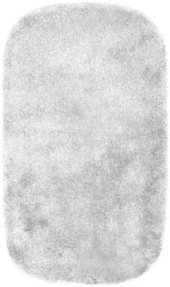 Erwin Müller Badematte Kefalonia In Weiß