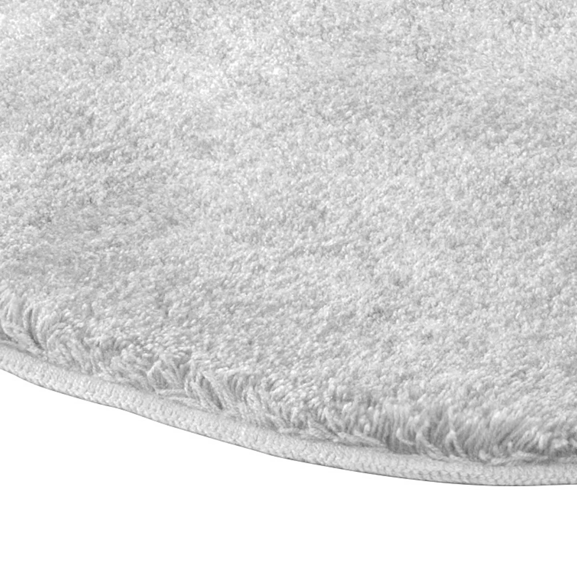 Erwin Müller Badematte Kefalonia In Weiß – Bild 4