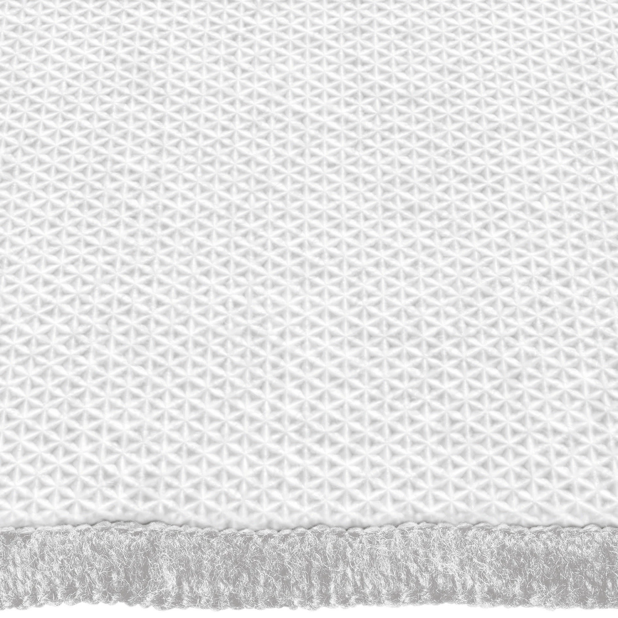 Erwin Müller Badematte Kefalonia In Weiß – Bild 5