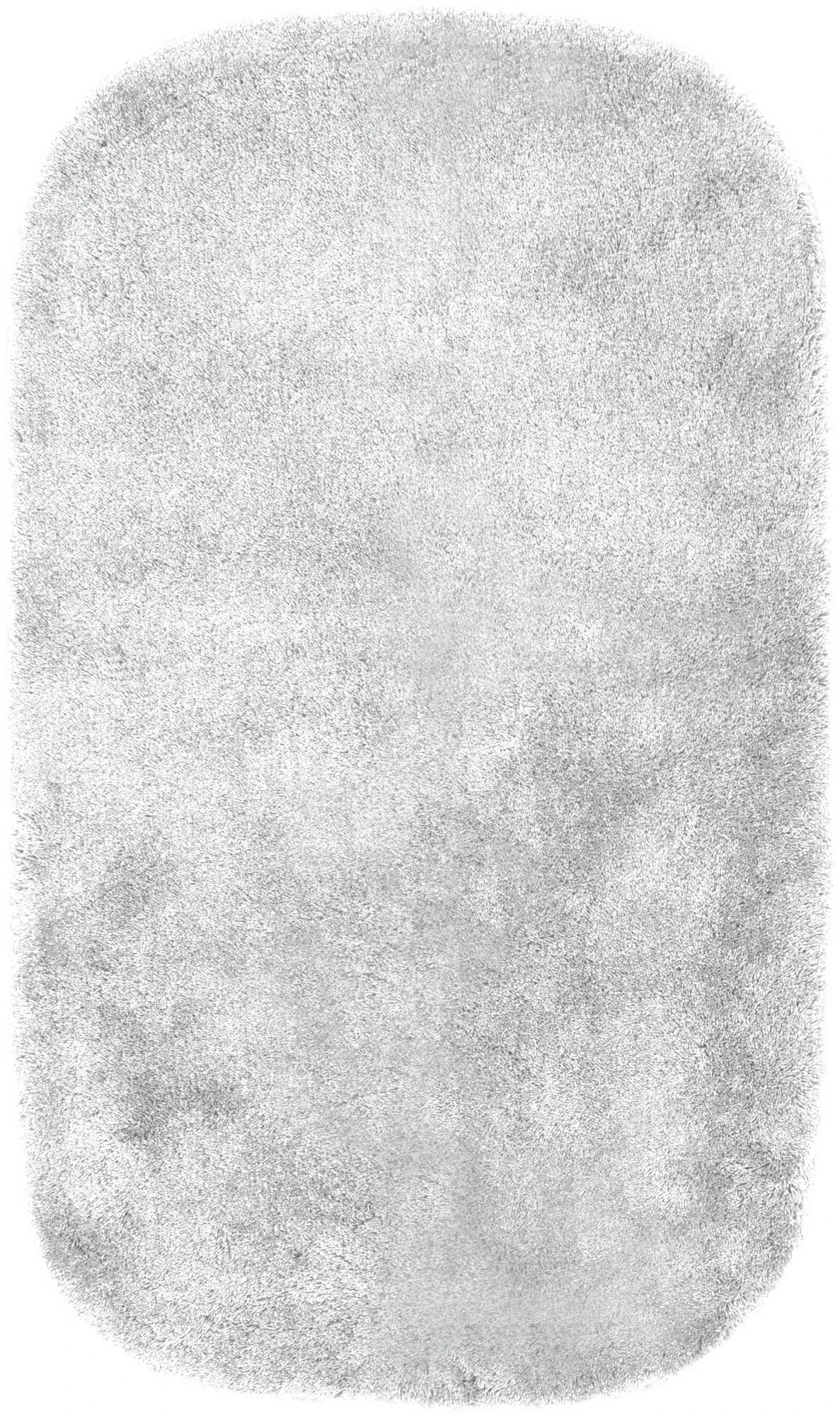 Erwin Müller Badematte Kefalonia In Weiß