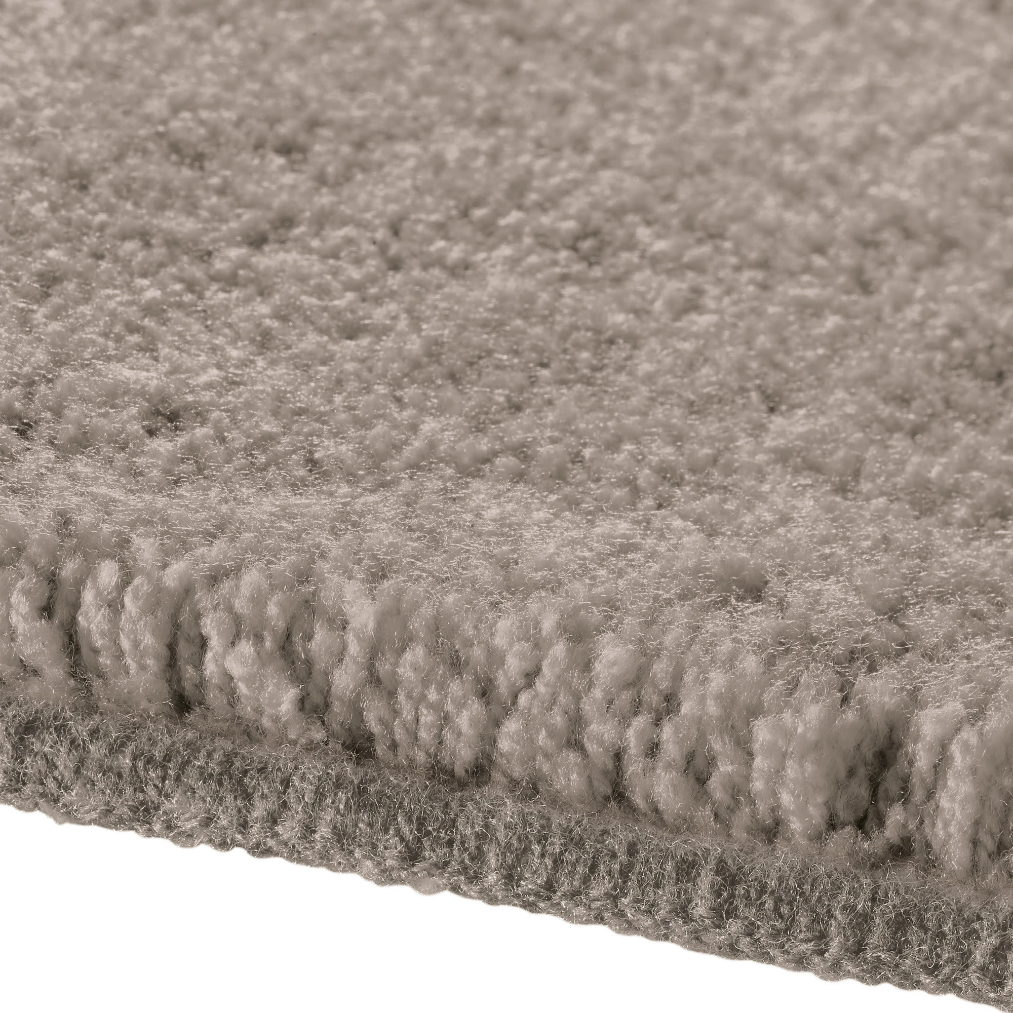 Erwin Müller Badematte Matala In Taupe – Bild 4