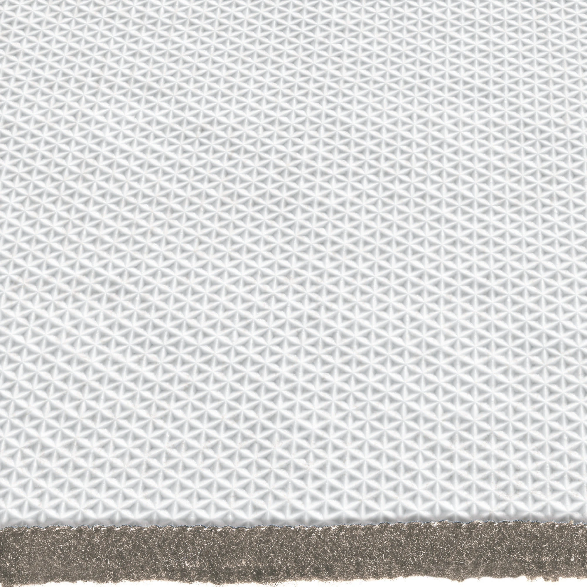 Erwin Müller Badematte Matala In Taupe – Bild 5