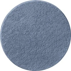 Erwin Müller Badematte Rhodos In Blau