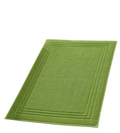 Erwin Müller Duschvorlage Heidelberg In Hellgrün