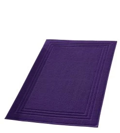 Erwin Müller Duschvorlage Heidelberg In Lila