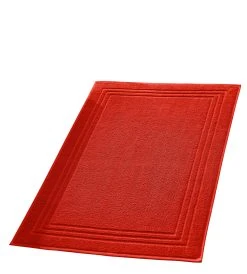 Erwin Müller Duschvorlage Heidelberg In Orange